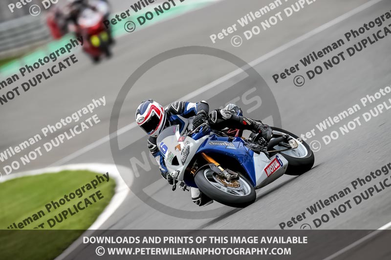 Donington;PJ Motorsport Photography 2020;donington no limits trackday;donington park photographs;donington trackday photographs;no limits trackdays;peter wileman photography;trackday digital images;trackday photos